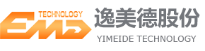 苏州91麻豆精品国产免费观看科技有限公司