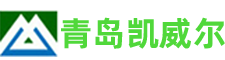 91麻豆啪啪视频砂厂家