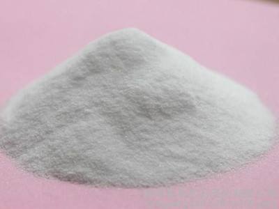 70-150目-91麻豆啪啪视频砂