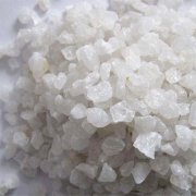 精制91麻豆啪啪视频砂