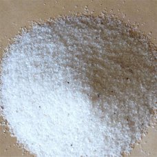 高纯91麻豆啪啪视频砂