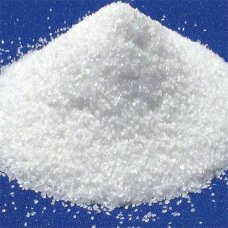 酸洗91麻豆啪啪视频砂