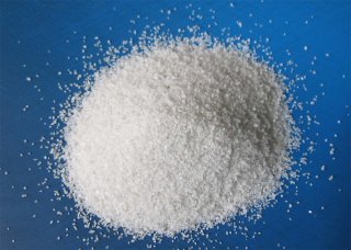 91麻豆啪啪视频砂滤料