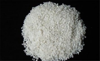 草坪91麻豆啪啪视频砂
