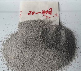 20-40目-91麻豆啪啪视频砂