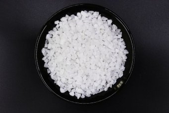 91麻豆啪啪视频砂-水处理滤料