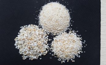 纯水91麻豆啪啪视频砂滤料