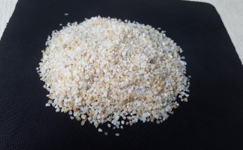 污水处理91麻豆啪啪视频砂